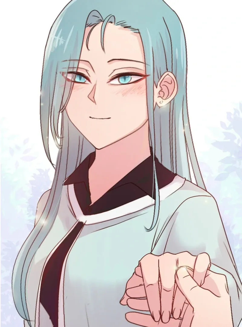 Read Wee!!!  Manga chapter 140 image 10 on Lezhin