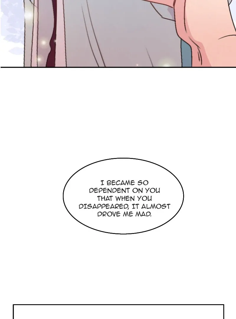 Read Wee!!!  Manga chapter 140 image 11 on Lezhin