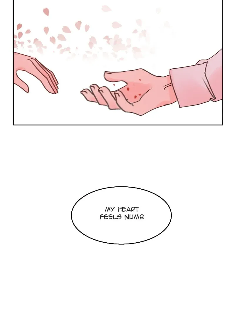Read Wee!!!  Manga chapter 140 image 12 on Lezhin