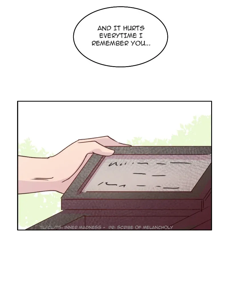 Read Wee!!!  Manga chapter 140 image 13 on Lezhin
