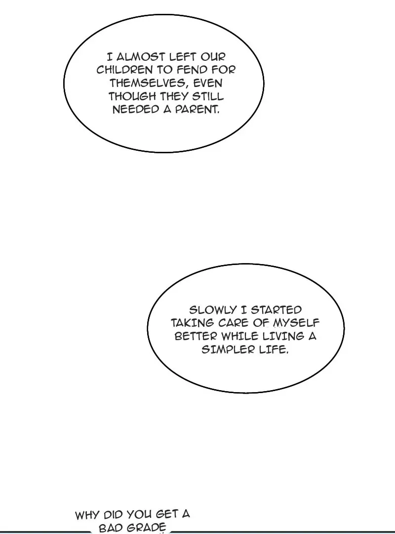 Read Wee!!!  Manga chapter 140 image 14 on Lezhin