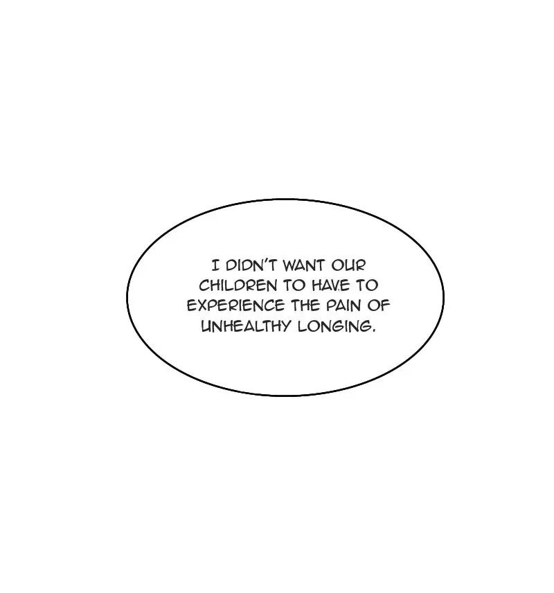 Read Wee!!!  Manga chapter 140 image 16 on Lezhin