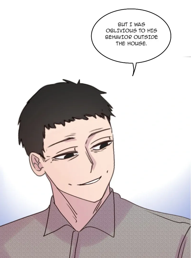 Read Wee!!!  Manga chapter 140 image 17 on Lezhin