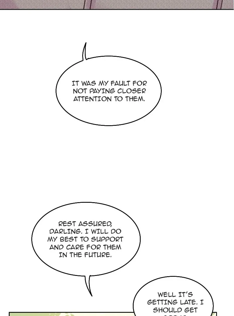Read Wee!!!  Manga chapter 140 image 18 on Lezhin
