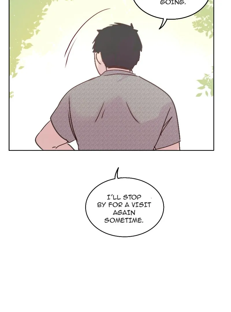 Read Wee!!!  Manga chapter 140 image 19 on Lezhin