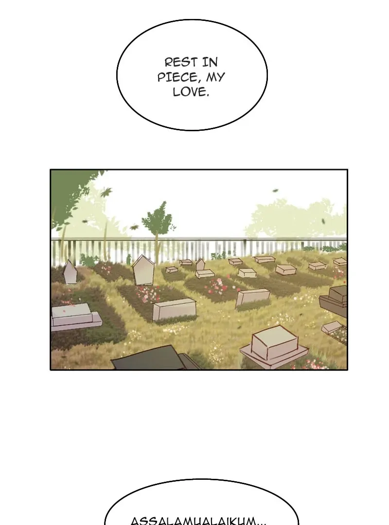 Read Wee!!!  Manga chapter 140 image 20 on Lezhin