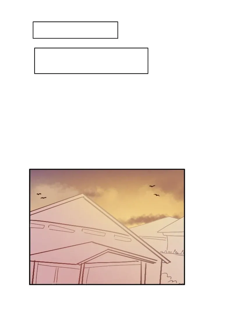Read Wee!!!  Manga chapter 140 image 22 on Lezhin