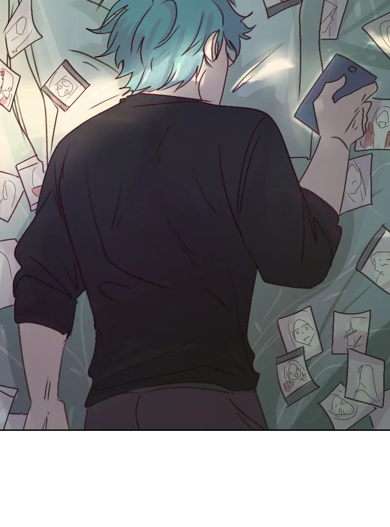 Read Wee!!!  Manga chapter 140 image 26 on Lezhin