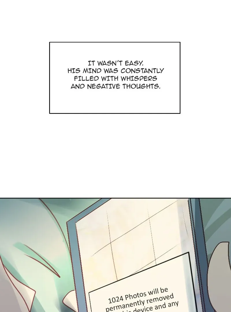 Read Wee!!!  Manga chapter 140 image 27 on Lezhin