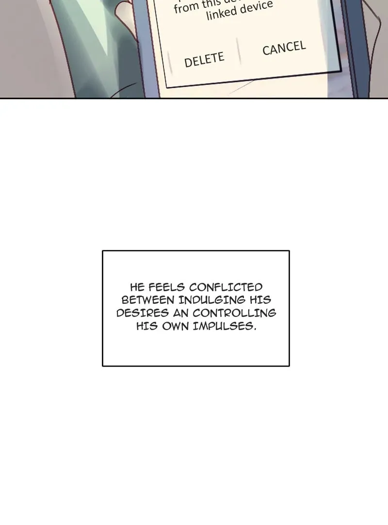 Read Wee!!!  Manga chapter 140 image 28 on Lezhin
