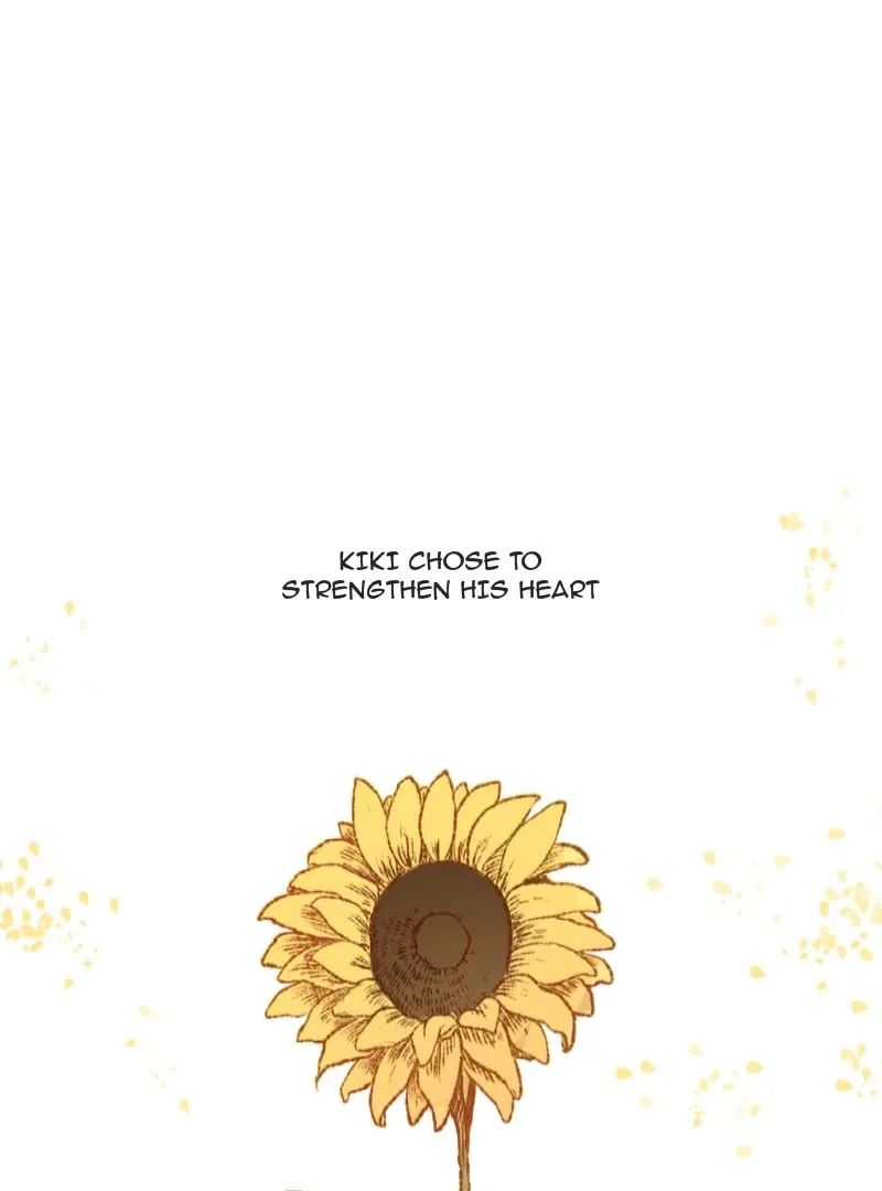 Read Wee!!!  Manga chapter 140 image 29 on Lezhin
