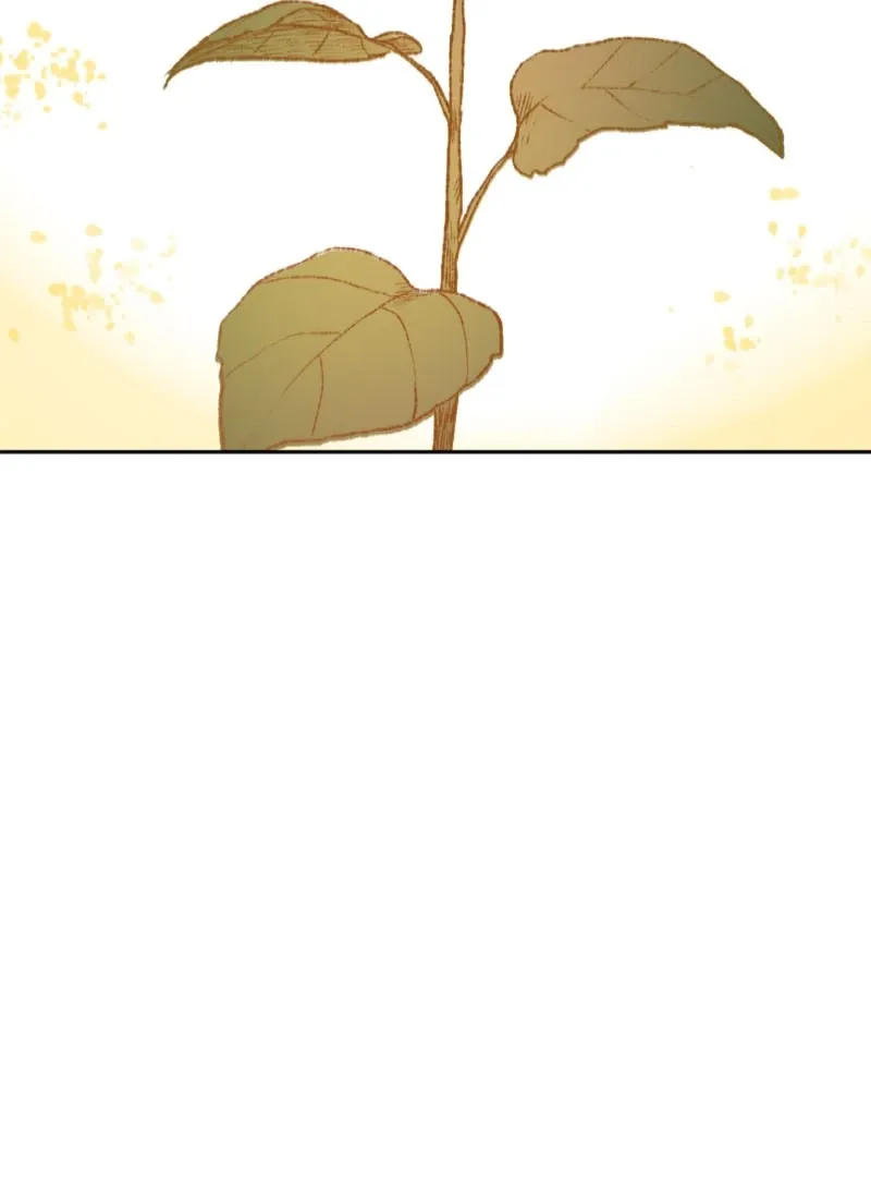 Read Wee!!!  Manga chapter 140 image 30 on Lezhin