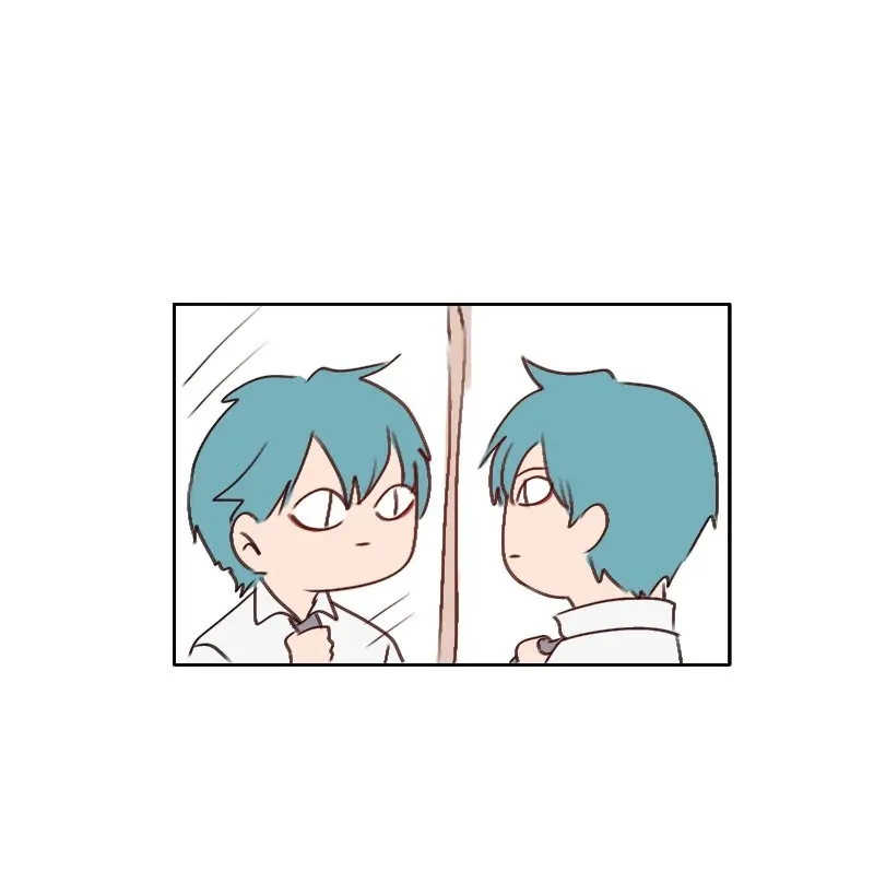 Read Wee!!!  Manga chapter 140 image 32 on Lezhin