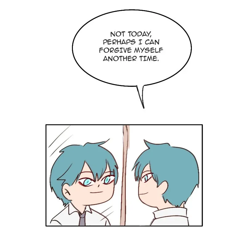 Read Wee!!!  Manga chapter 140 image 33 on Lezhin