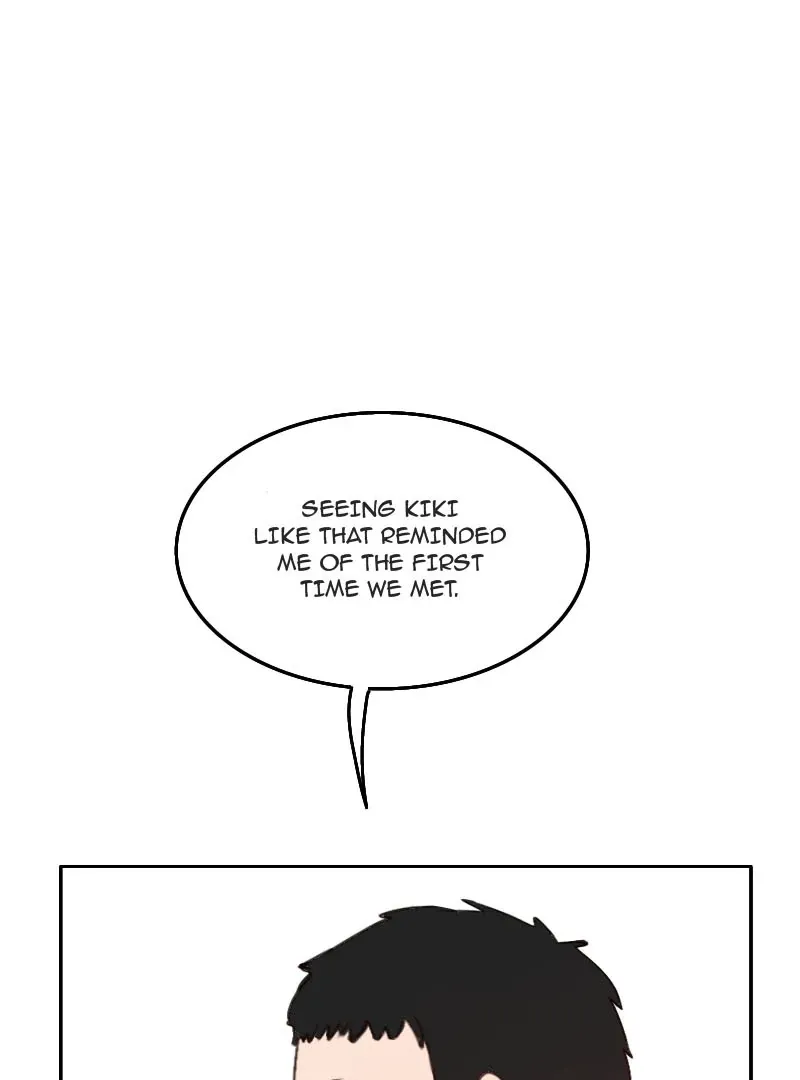 Read Wee!!!  Manga chapter 140 image 4 on Lezhin