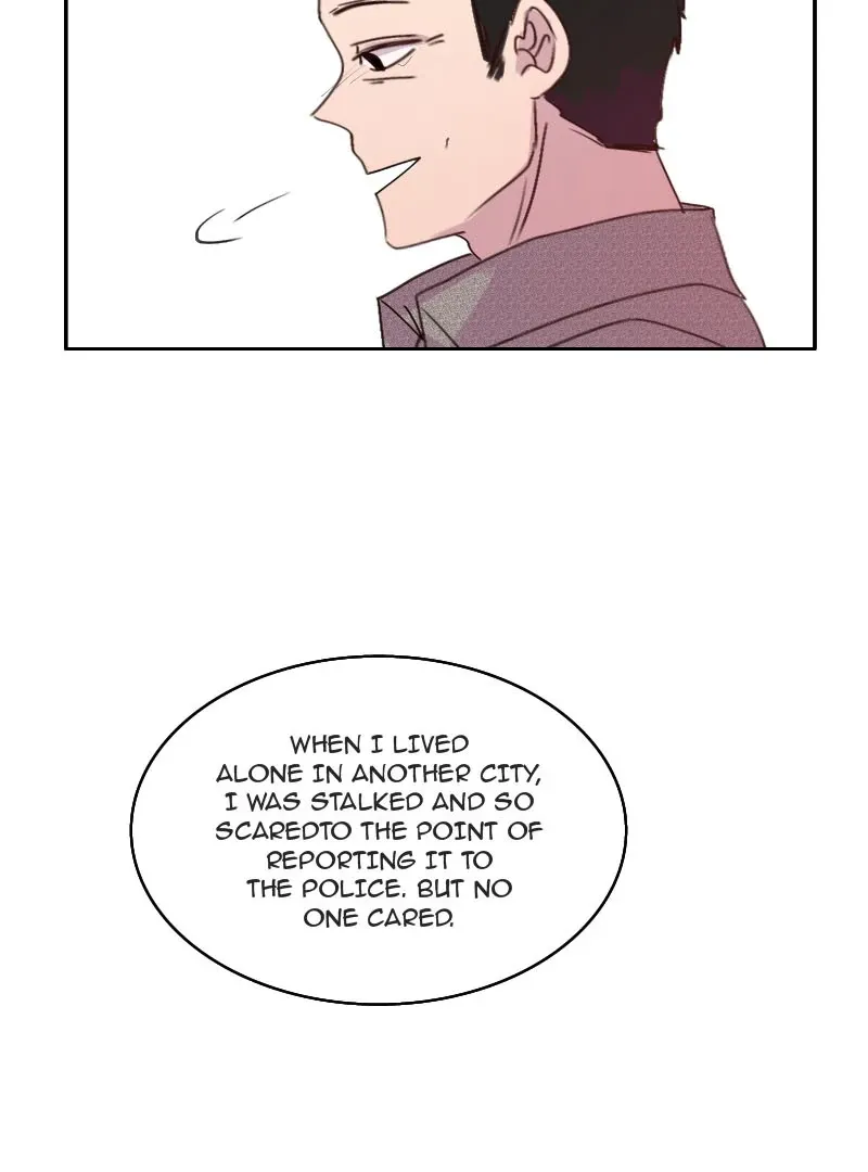 Read Wee!!!  Manga chapter 140 image 5 on Lezhin