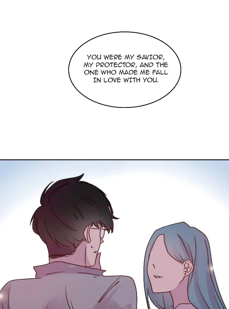 Read Wee!!!  Manga chapter 140 image 6 on Lezhin