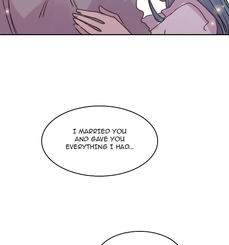 Read Wee!!!  Manga chapter 140 image 7 on Lezhin