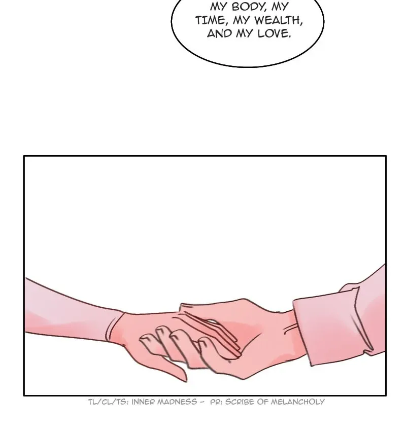 Read Wee!!!  Manga chapter 140 image 8 on Lezhin