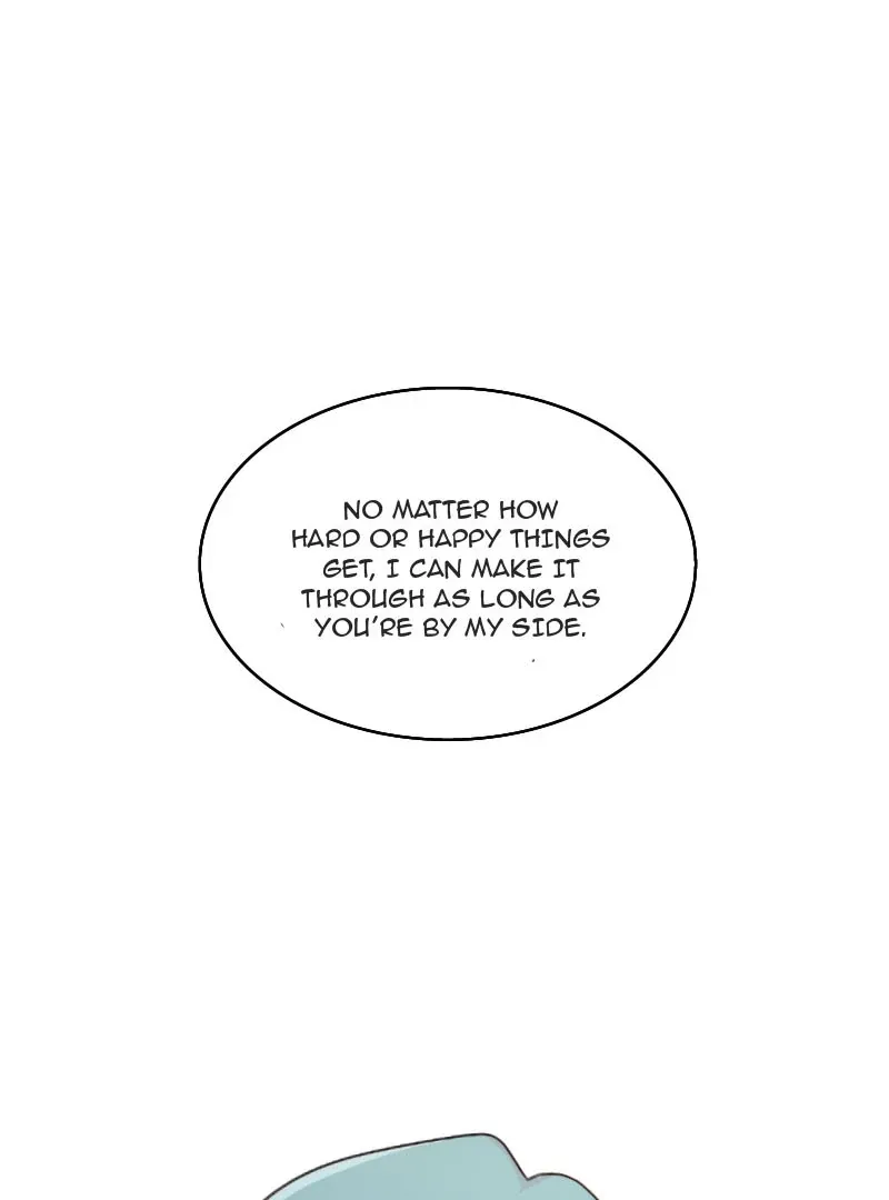 Read Wee!!!  Manga chapter 140 image 9 on Lezhin