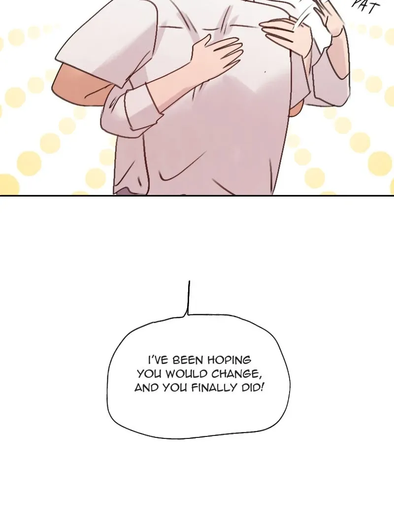 Read Wee!!!  Manga chapter 141 image 12 on Lezhin