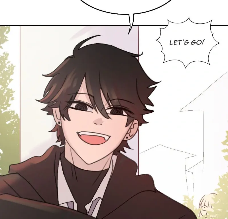 Read Wee!!!  Manga chapter 141 image 17 on Lezhin