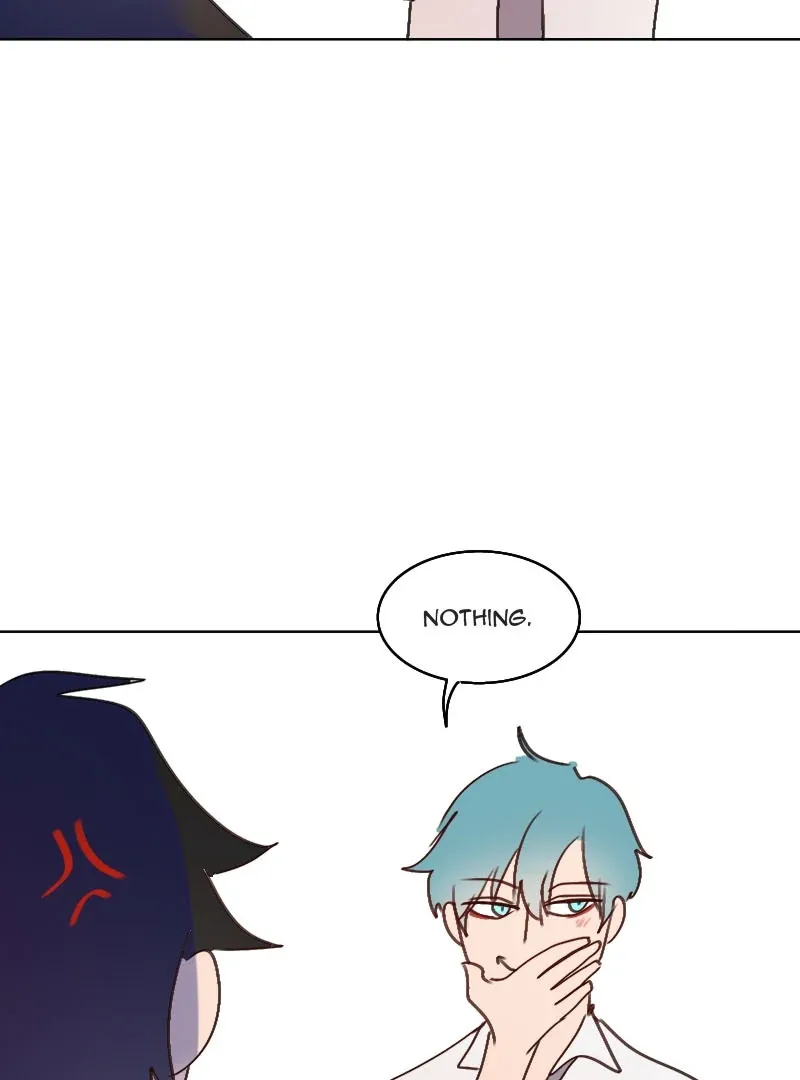 Read Wee!!!  Manga chapter 141 image 23 on Lezhin