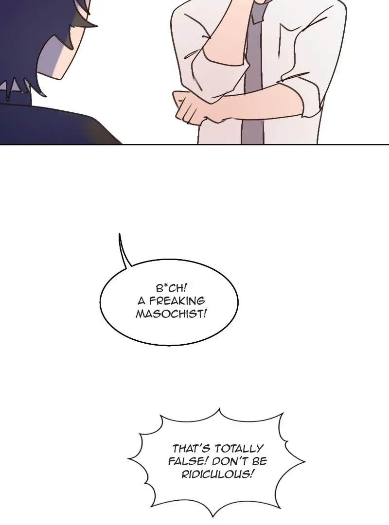 Read Wee!!!  Manga chapter 141 image 24 on Lezhin