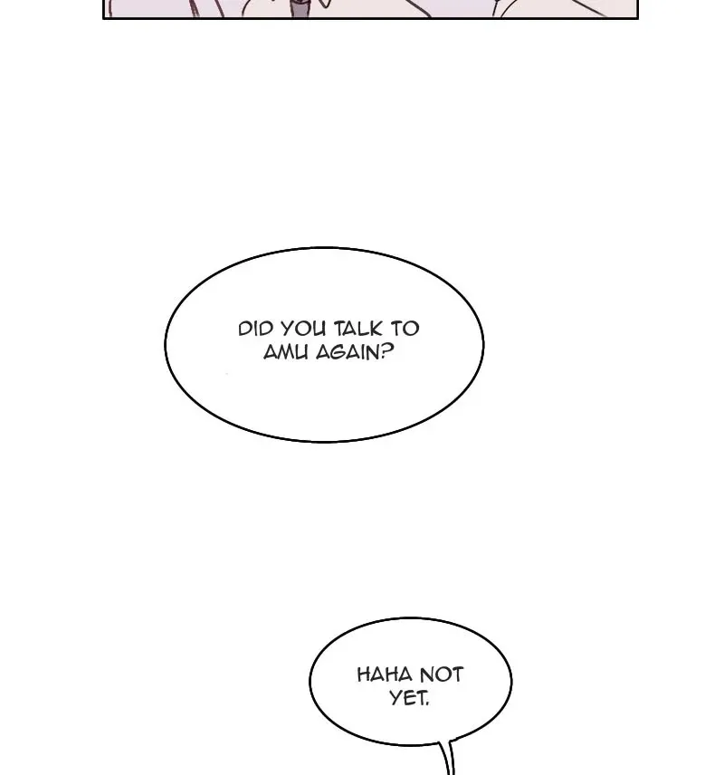 Read Wee!!!  Manga chapter 141 image 26 on Lezhin