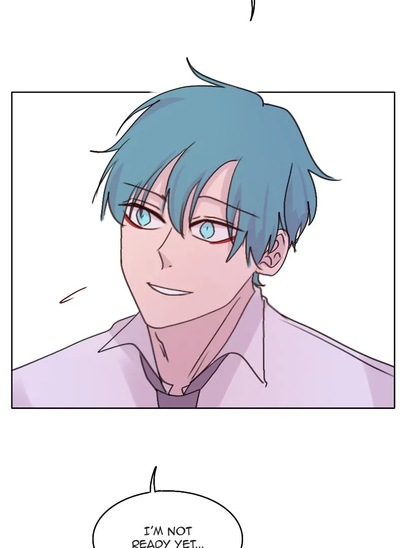 Read Wee!!!  Manga chapter 141 image 27 on Lezhin