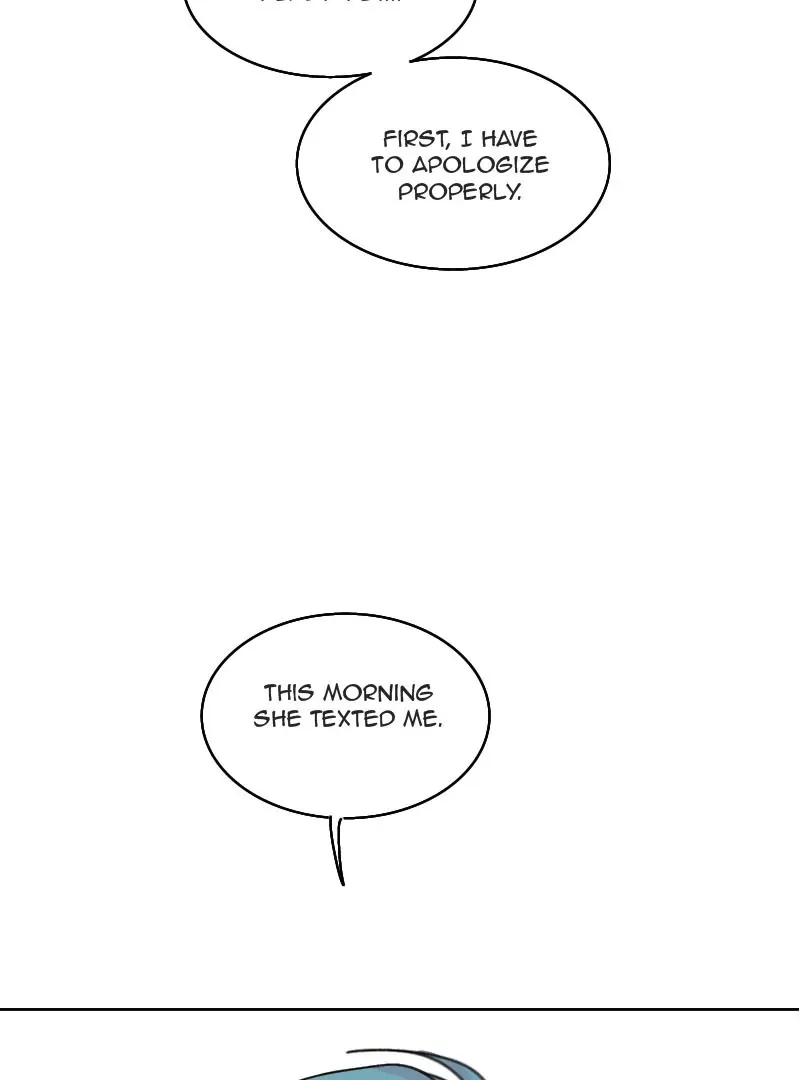 Read Wee!!!  Manga chapter 141 image 28 on Lezhin