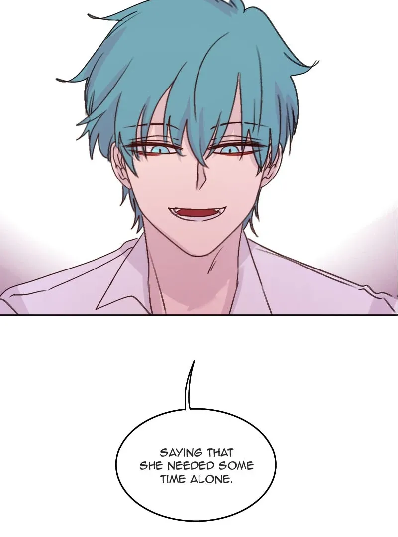 Read Wee!!!  Manga chapter 141 image 29 on Lezhin