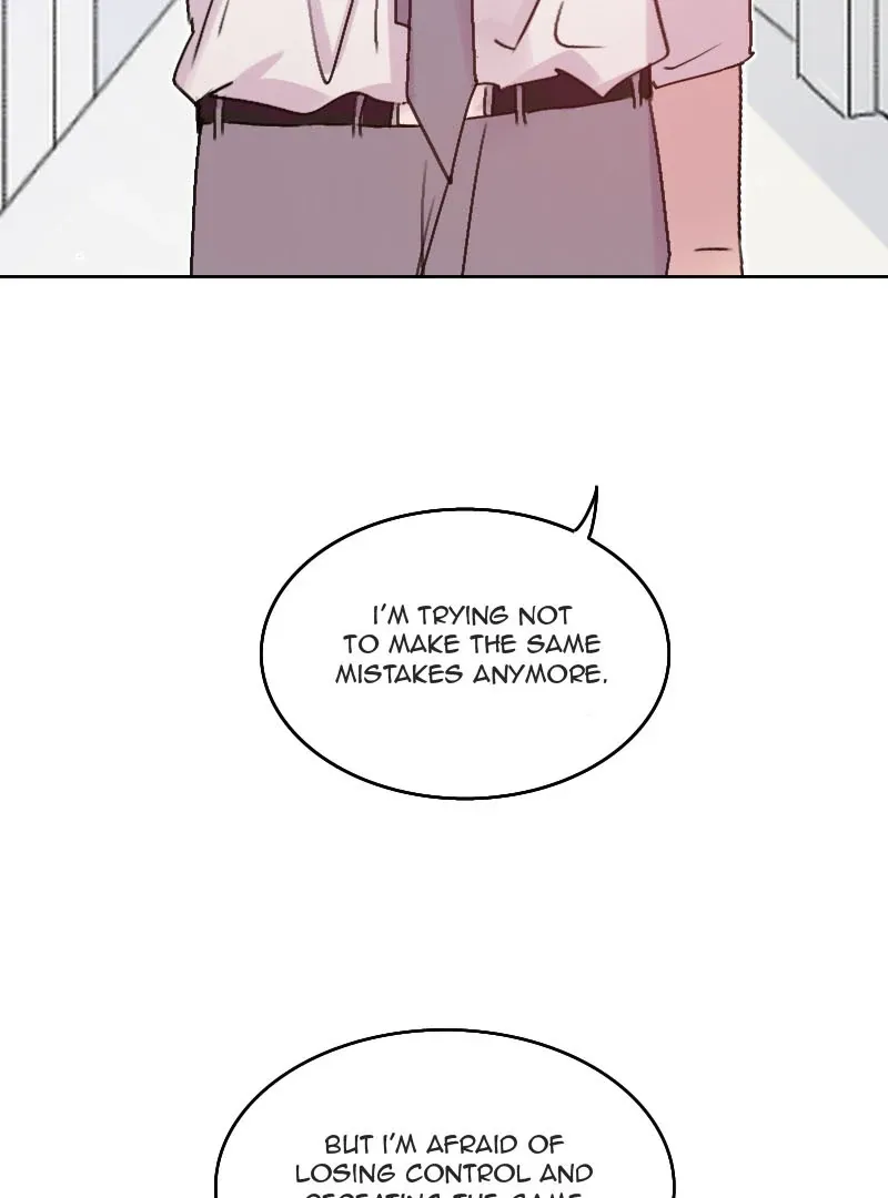 Read Wee!!!  Manga chapter 141 image 4 on Lezhin