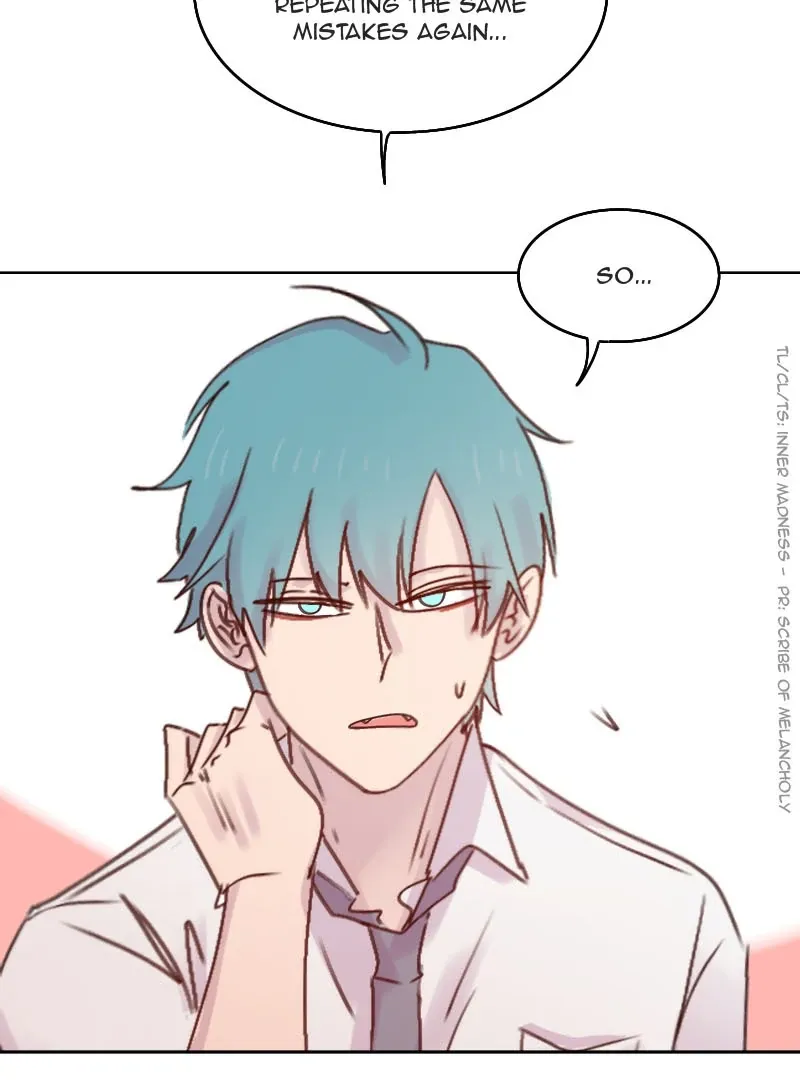 Read Wee!!!  Manga chapter 141 image 5 on Lezhin