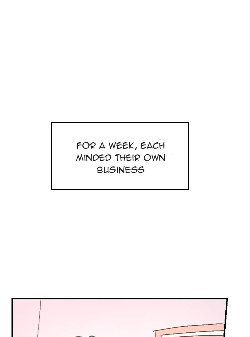 Read Wee!!!  Manga chapter 142 image 1 on Lezhin