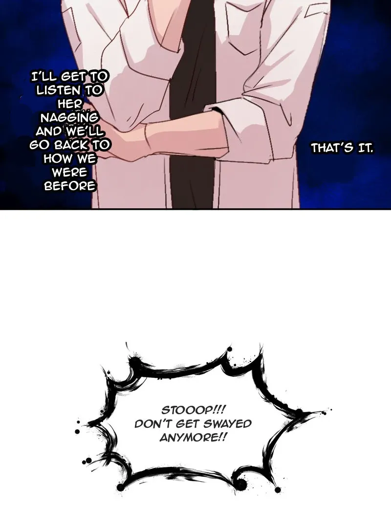 Read Wee!!!  Manga chapter 142 image 10 on Lezhin