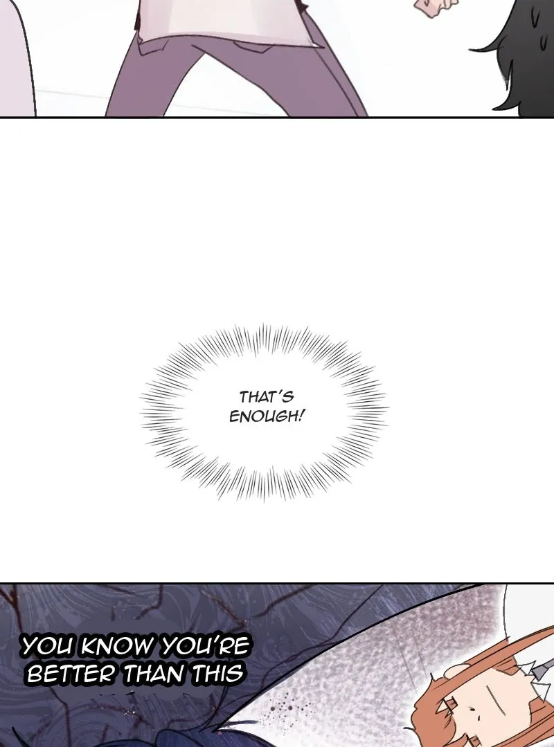 Read Wee!!!  Manga chapter 142 image 12 on Lezhin