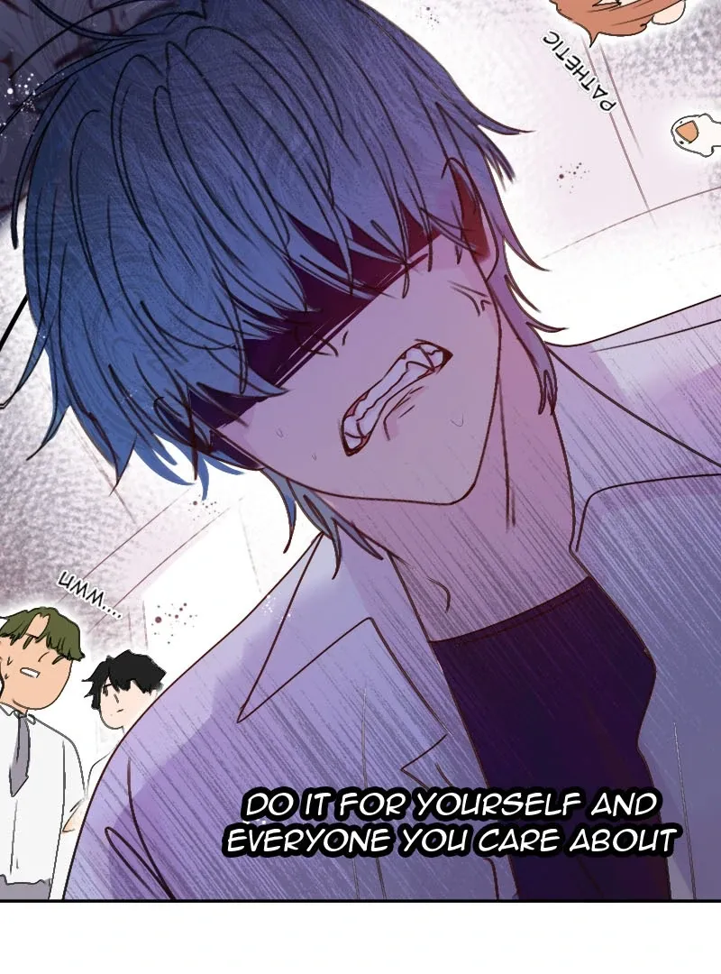 Read Wee!!!  Manga chapter 142 image 13 on Lezhin