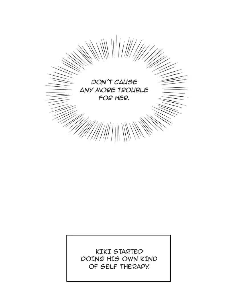 Read Wee!!!  Manga chapter 142 image 14 on Lezhin