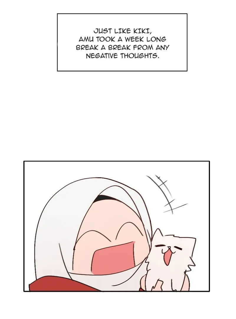 Read Wee!!!  Manga chapter 142 image 20 on Lezhin