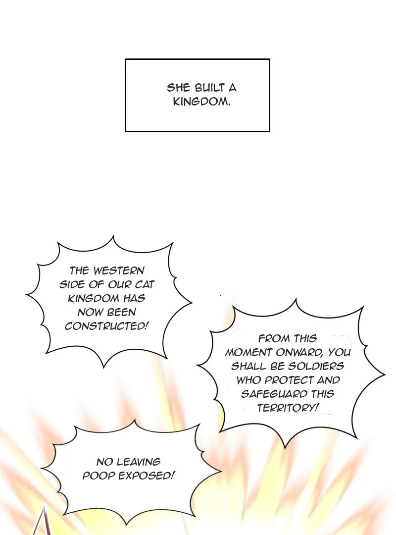 Read Wee!!!  Manga chapter 142 image 21 on Lezhin