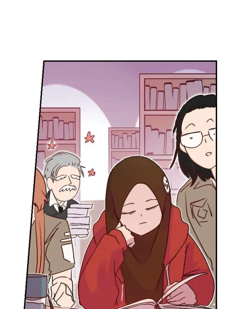 Read Wee!!!  Manga chapter 142 image 3 on Lezhin