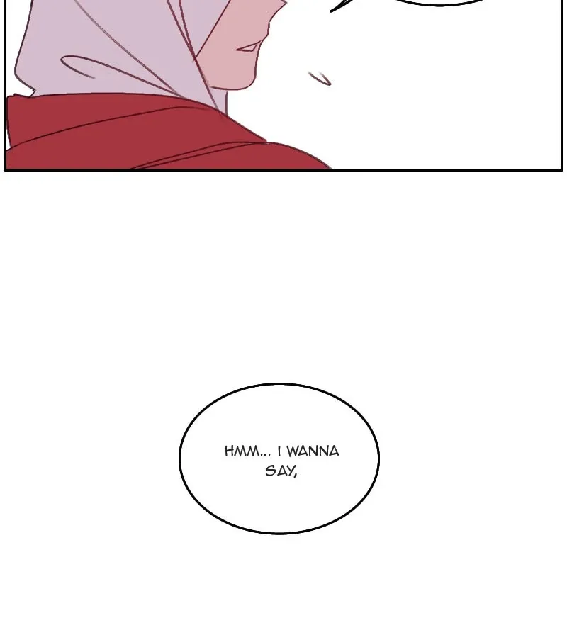 Read Wee!!!  Manga chapter 142 image 32 on Lezhin