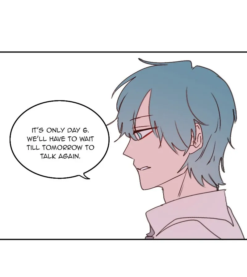 Read Wee!!!  Manga chapter 142 image 33 on Lezhin