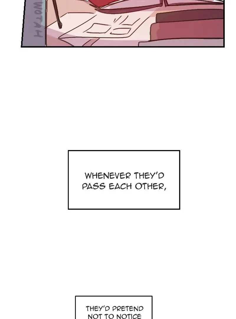 Read Wee!!!  Manga chapter 142 image 4 on Lezhin