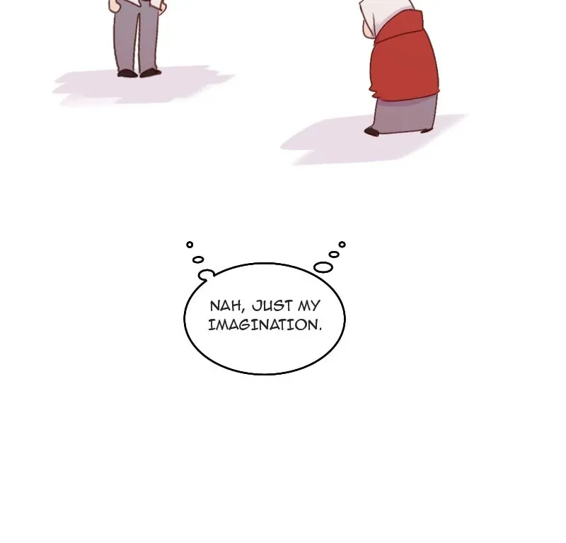 Read Wee!!!  Manga chapter 142 image 8 on Lezhin