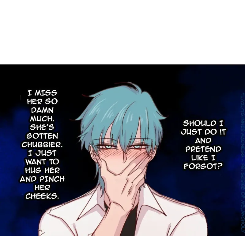 Read Wee!!!  Manga chapter 142 image 9 on Lezhin