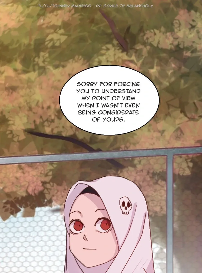 Read Wee!!!  Manga chapter 143 image 1 on Lezhin