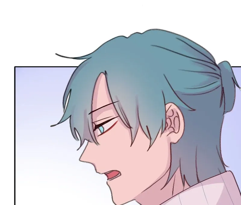 Read Wee!!!  Manga chapter 143 image 10 on Lezhin