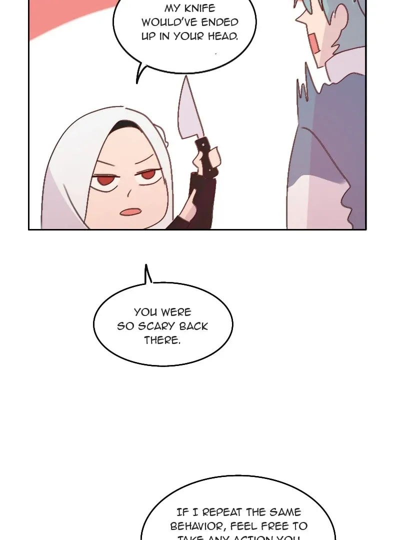 Read Wee!!!  Manga chapter 143 image 13 on Lezhin